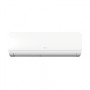 Metz 12000BTU Split Unit Air Conditioner