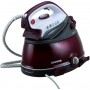 Introducing the Hoover Ironvision 2500W 2L Steam Iron, the ultimate ironing solution that combines power, efficiency, and advanc