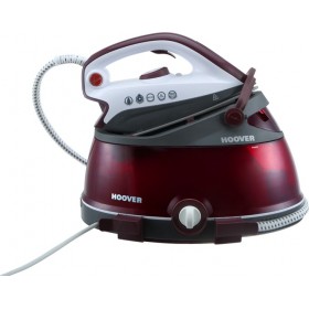 Hoover Cyprus,  Hoover Ironvision 2500W 2L Steam Iron,  Steam Generator Irons, Ironing, Hoover, bestbuycyprus.com, ironvision, p