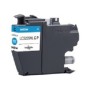 Brother LC-3229XLCP High Yield Cyan Ink Cartridge