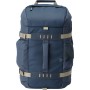 HP Odyssey 15.6" Backpack Blue