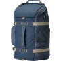 HP Odyssey 15.6" Backpack Blue