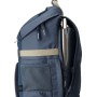 HP Odyssey 15.6" Backpack Blue