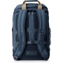 HP Odyssey 15.6" Backpack Blue