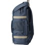 HP Odyssey 15.6" Backpack Blue