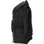 HP 15.6 Odyssey. Case type: Backpack, Maximum screen size: 39.6 cm (15.6"), Carrying handle(s), Shoulder strap. Weight: 880 g.