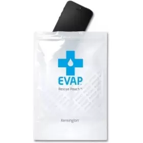 Kensington EVAP Rescue Pouch™,  Cleaning & Care Products, Computer Peripherals, Kensington, Best Buy Cyprus
