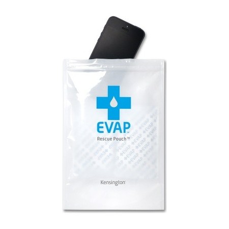 Kensington EVAP Rescue Pouch™