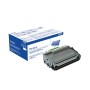 Brother TN-3512P toner cartridge Original Black 1 pc(s)