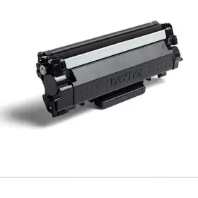 Brother TN-2420 Toner Cartridge Original Black