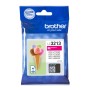 Brother LC-3213M ink cartridge Original Magenta