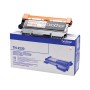 Brother TN-2220 Original Black Toner Cartridge