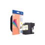 Brother LC-223Y Yellow Ink Cartridge