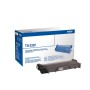 Brother TN-2320 Toner, Black, 2600 pages