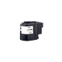 Brother LC-22EBK Ink Cartridge - Black