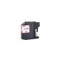 Brother LC-22EM Magenta Ink Cartridge