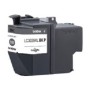 Brother LC-3229XLBKP ink cartridge Original Black