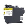 Brother LC-3229XLYP Yellow Ink Cartridge