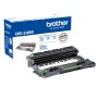 Brother DR-2400 printer drum Original