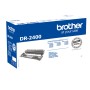 Brother DR-2400 printer drum Original