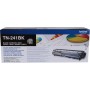 Introducing the Brother TN-241BK Toner Cartridge Original Black, the perfect printing solution for your office or personal needs
