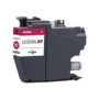 Brother LC-3229XLMP XL Magenta Ink Cartridge