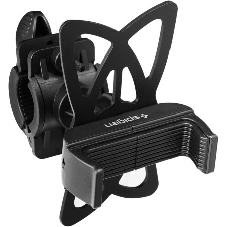 Spigen A250 Bike Mount Black