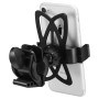 Spigen A250 Bike Mount Black