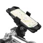 Spigen A250 Bike Mount Black