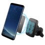 Spigen H12 Air Vent Magnetic Car Mount Holder