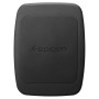 Spigen H12 Air Vent Magnetic Car Mount Holder