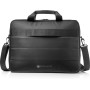 HP Classic Briefcase