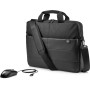 HP Classic Briefcase