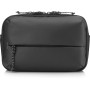 HP Sport Pouch case Black