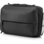 HP Sport Pouch case Black