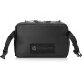 HP Sport Pouch case Black