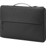 HP 14V32AA notebook 14" Sleeve case Black