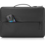 HP 14V32AA notebook 14" Sleeve case Black