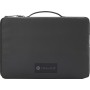 HP 14V32AA notebook 14" Sleeve case Black