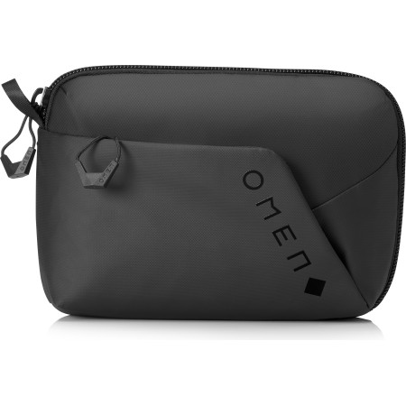 HP OMEN Transceptor Pouch - Black