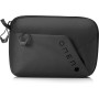 HP OMEN Transceptor Pouch - Black