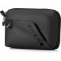 HP OMEN Transceptor Pouch - Black