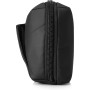 HP OMEN Transceptor Pouch - Black