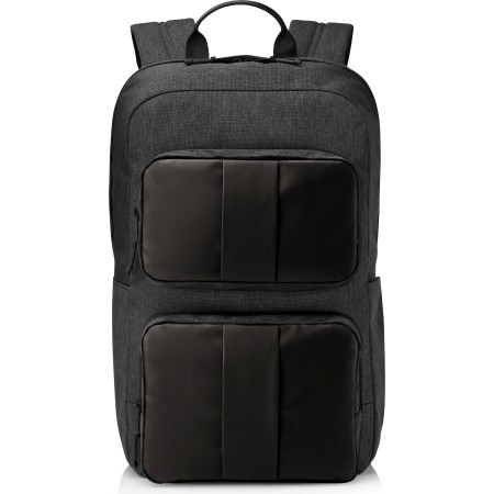 HP Lightweight 15 LT Backpack