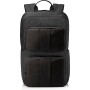 HP Lightweight 15 LT Backpack