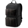 HP Lightweight 15 LT Backpack