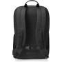 HP Lightweight 15 LT Backpack