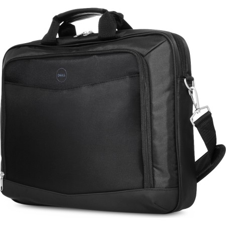 DELL 460-11753 notebook Briefcase 14" Black