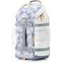 HP 5WK92AA Odyssey backpack White