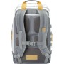 HP 5WK92AA Odyssey backpack White